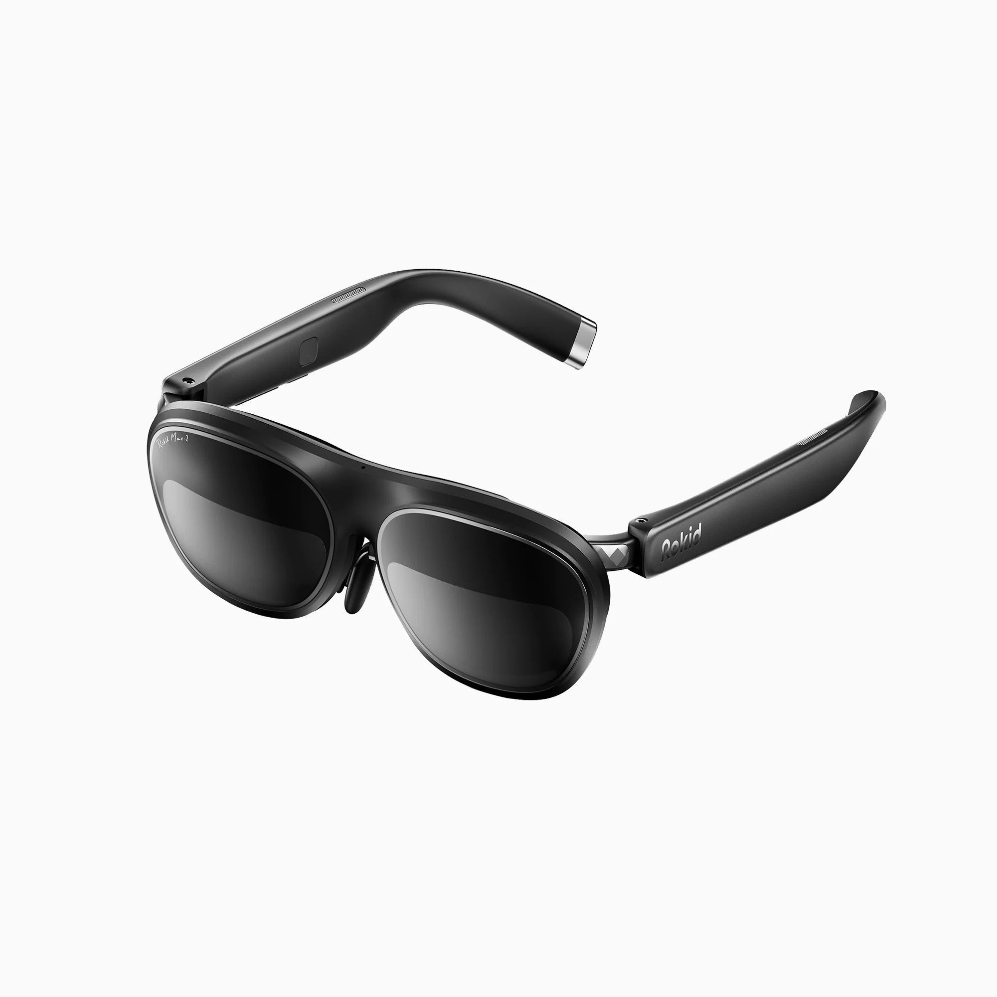 Rokid Max 2 product image