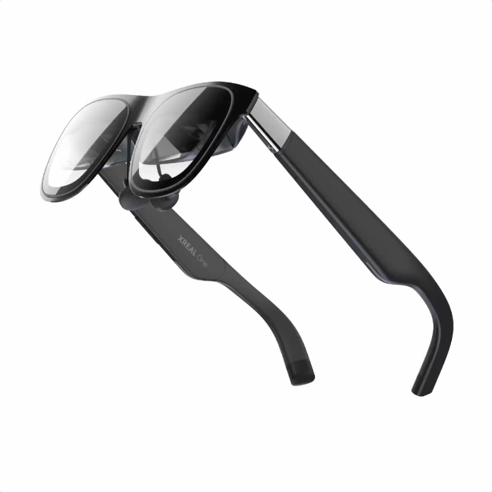 Xreal One product image