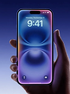 XREAL 1S
