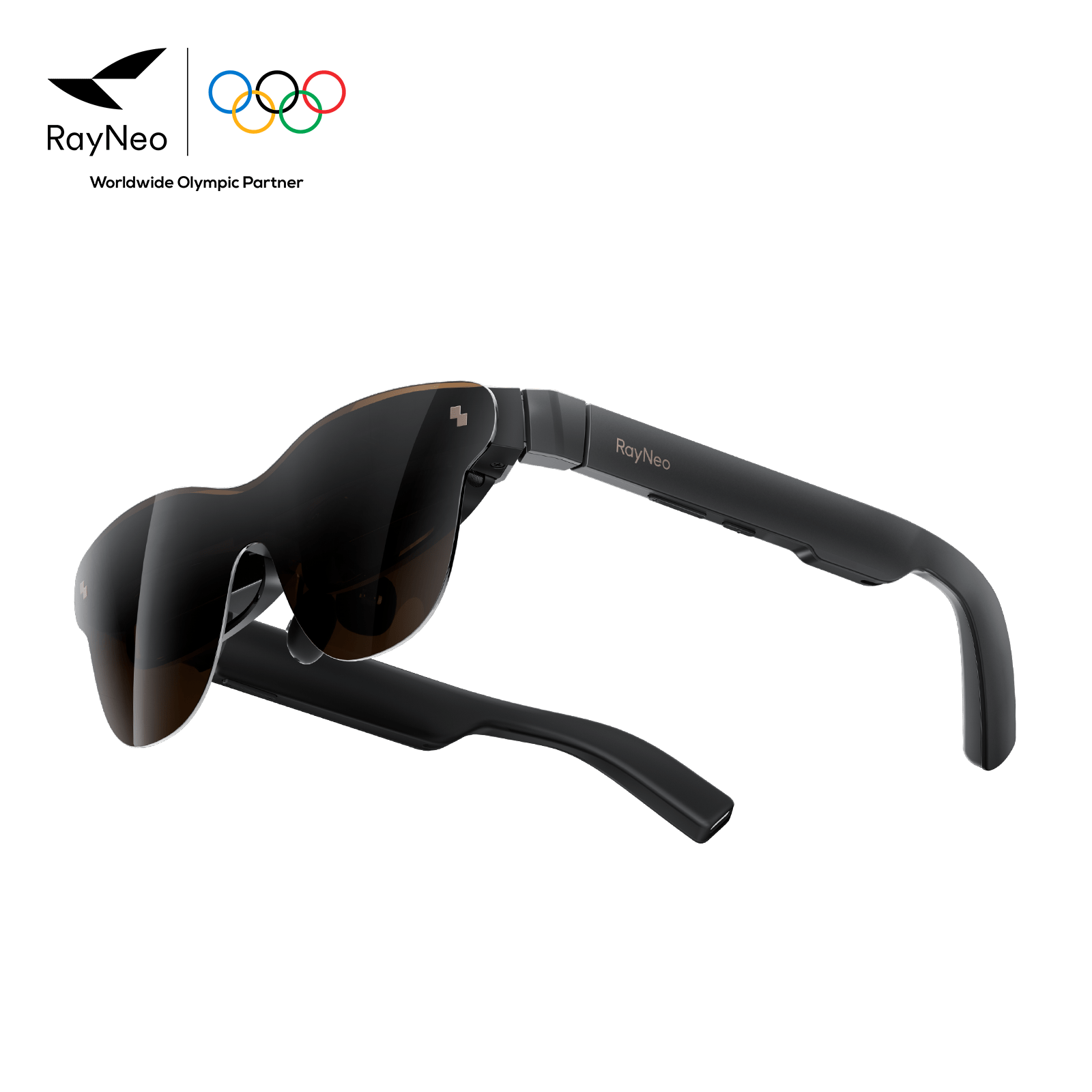 Rayneo Air 3s Pro product image