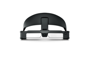 Moverio BT-45CS Smart Glasses