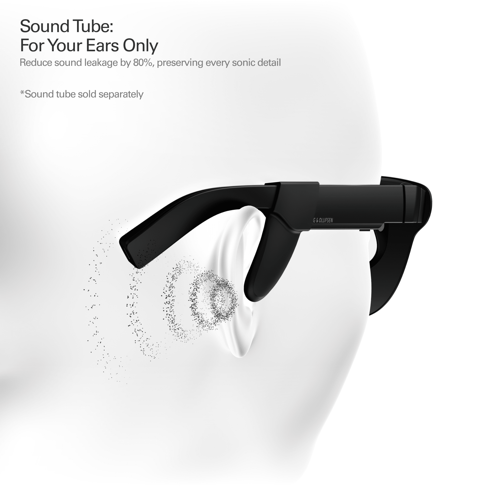 RayNeo Air 4 Pro AR Smart Glasses - RayNeo