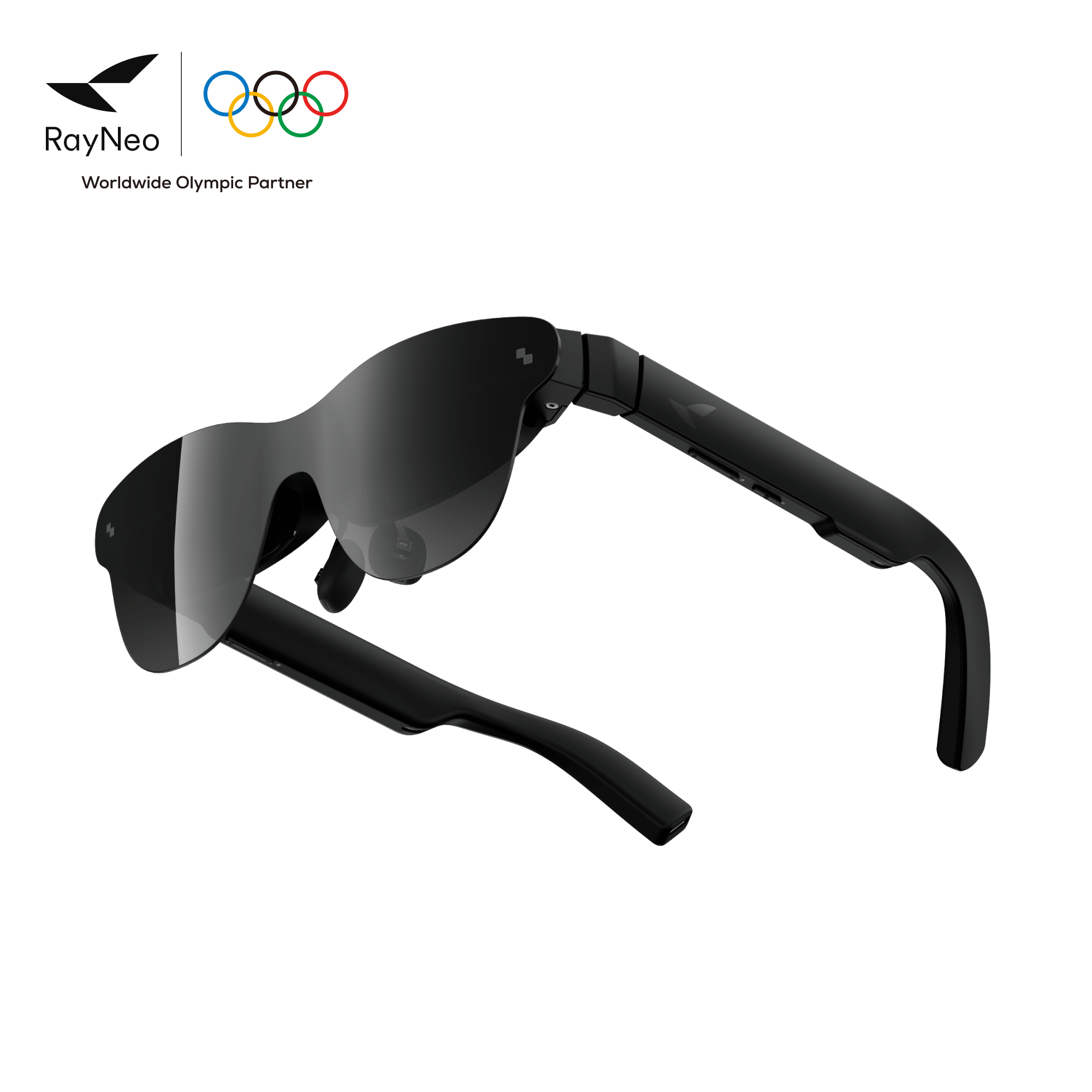 Rayneo Air 4 Pro product image