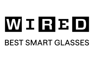 Viture Luma Ultra XR Glasses