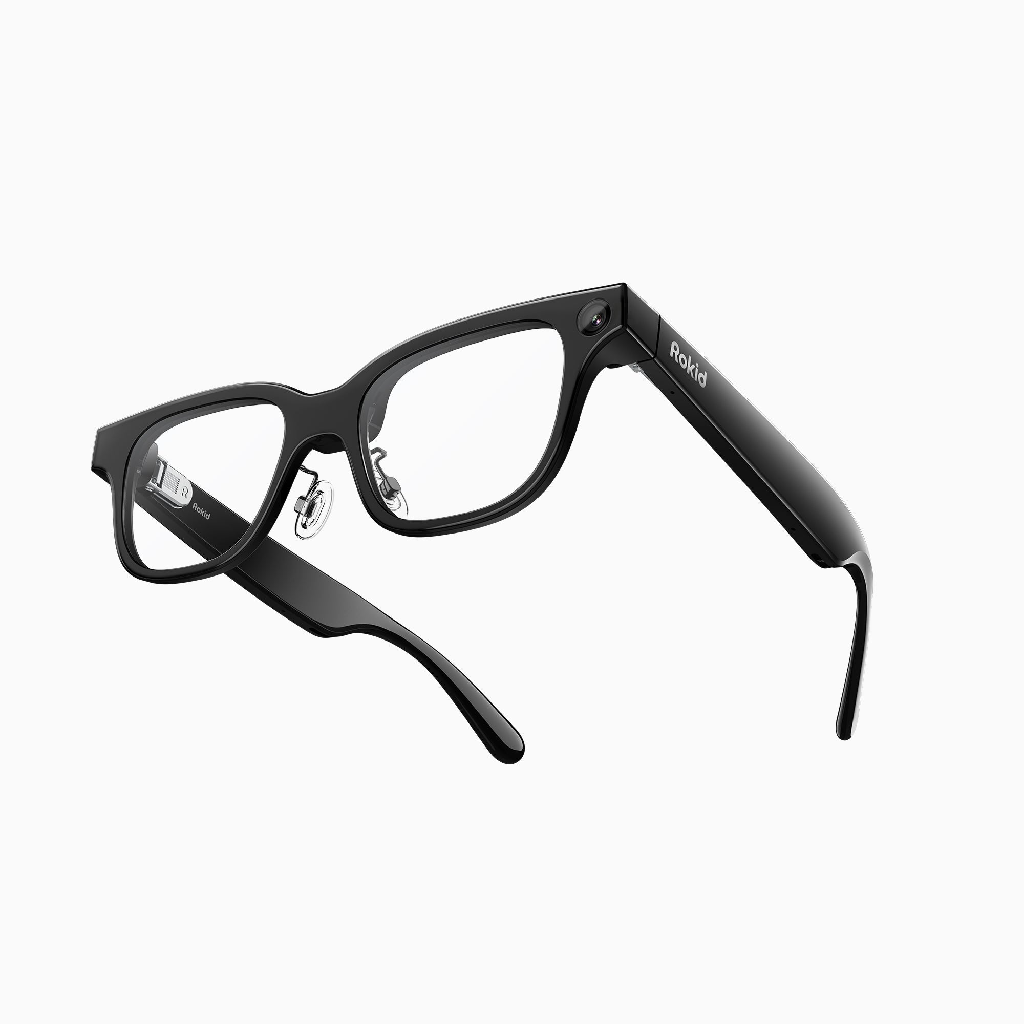 Rokid Glasses product image